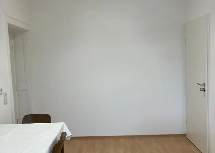 Hotel Lahnblick