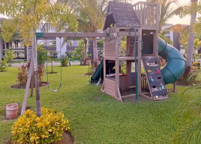 Casa Mar