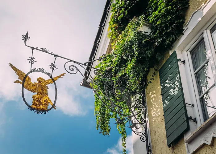 Gasthof Diem
