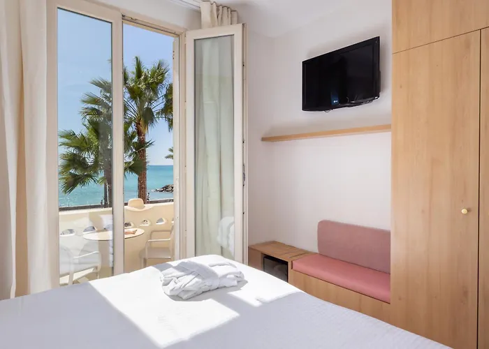 Hotel Royalmar