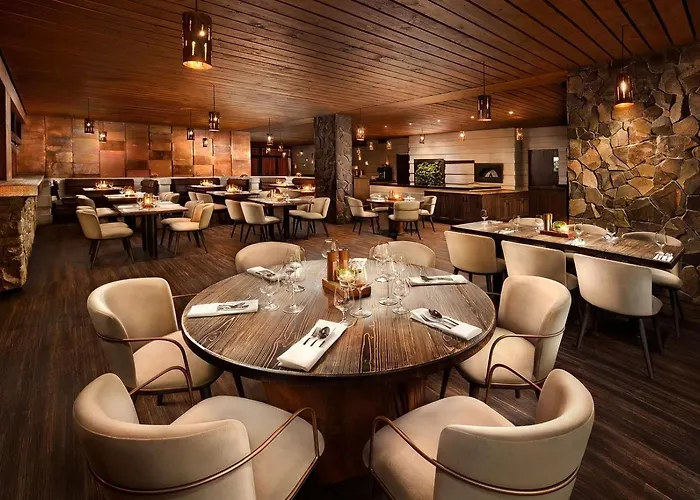 Hotel Tri Studnicky - Adult Friendly
