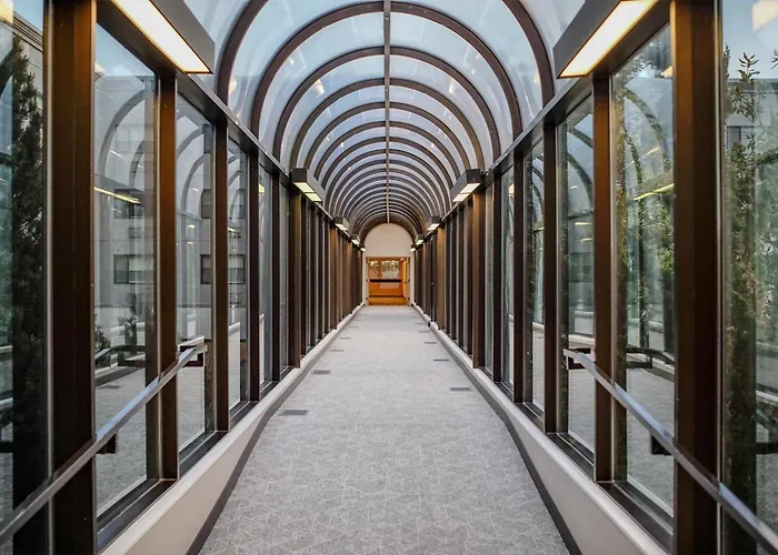 Hilton Garden Inn Clackamas Portland