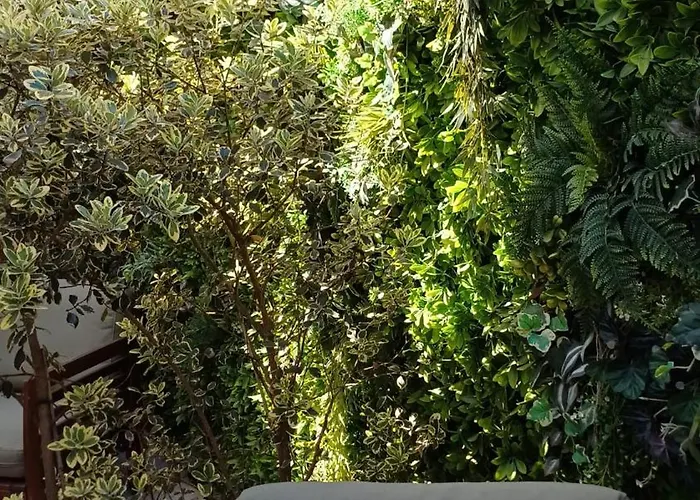Hotéis em Amadora
