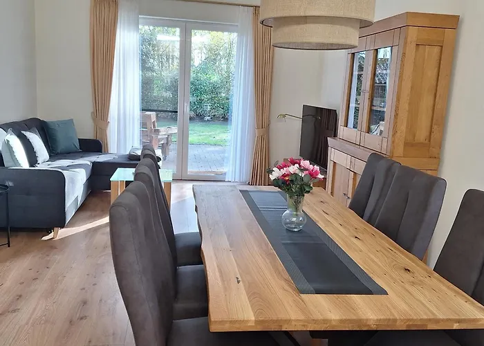 Ferienhof Große Drieling