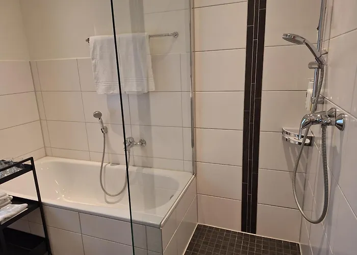 Ferienhof Große Drieling