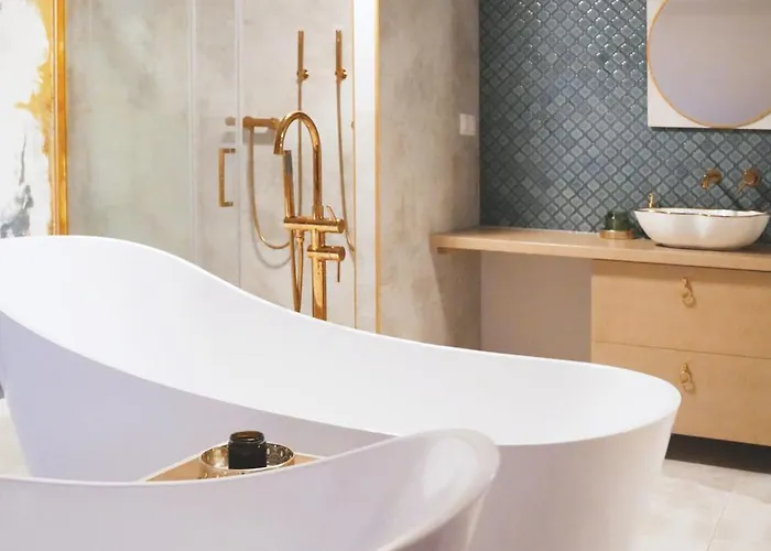 Hotel Relaks Wellness&SPA