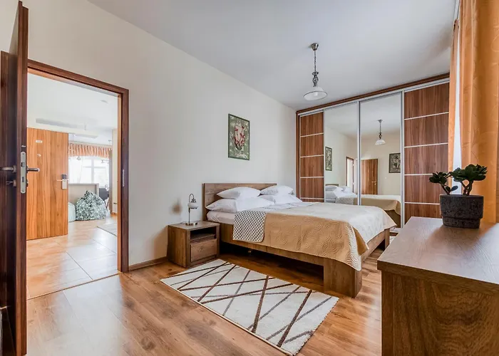 Villa Walir