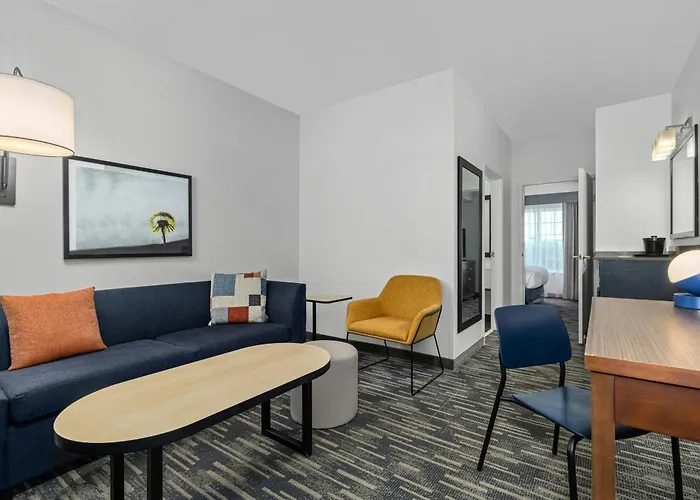 City Express By Marriott Manteno