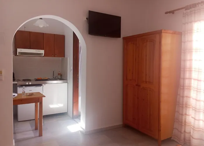 Katerina Studios