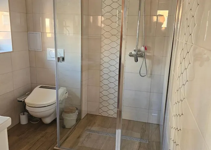 Bastya Hotel