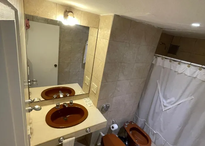 Julio Cesar Hotel