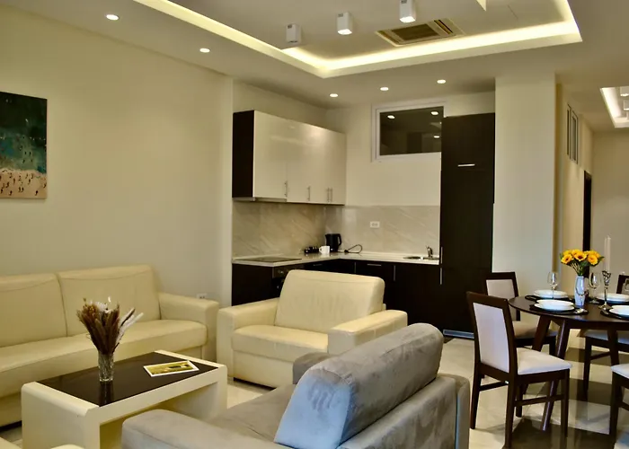 Shine Residence