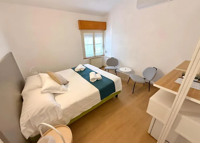 Albergo Vittoria