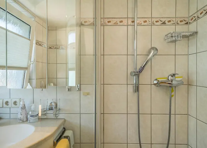 Ferienwohnung Lilo