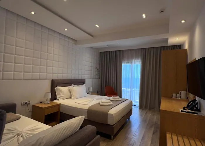 Hotel Sole