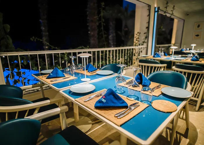 Royal Azur Thalassa