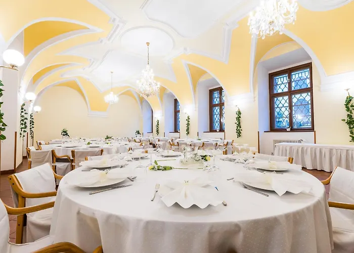 Nove Adalbertinum