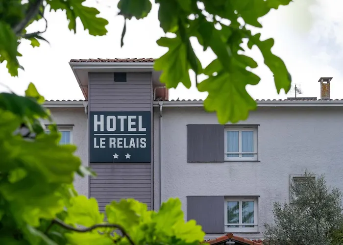 Hôtels de plage à Biscarrosse