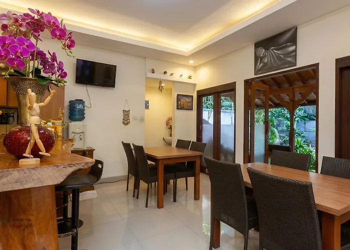 Anindya Sanur