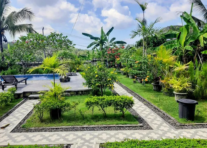 Rr Cottage