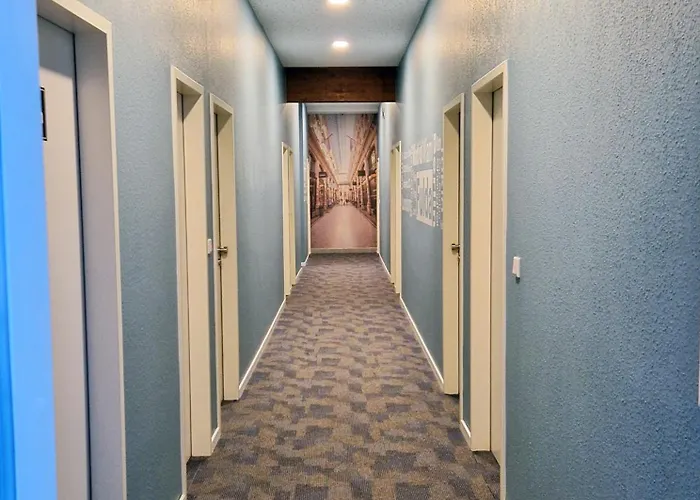 Argenta Living 131