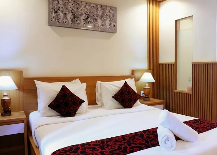 Anindya Sanur