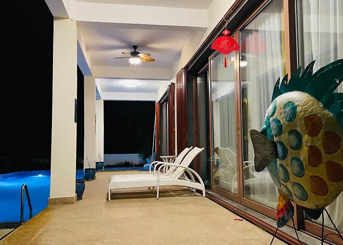 Hanamitsu Hotel & Spa