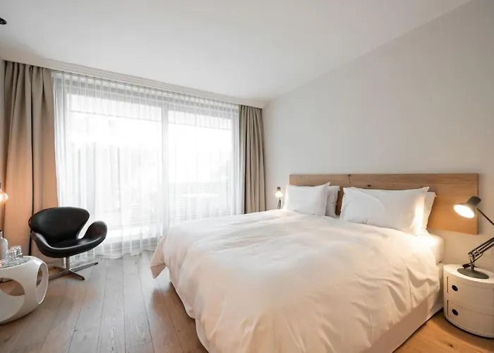 Design Hotel Tyrol