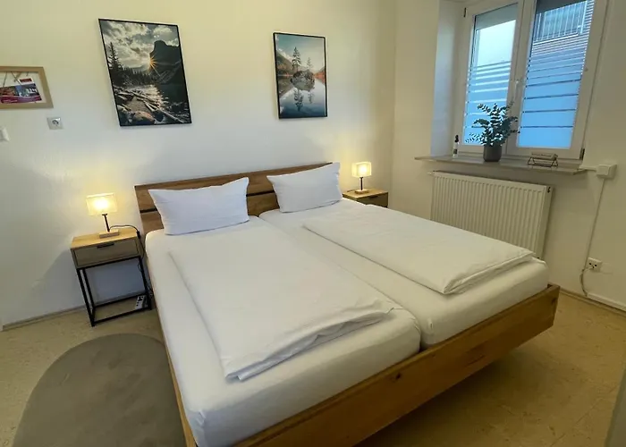 Gasthof Ziegler Hotel&Restaurant