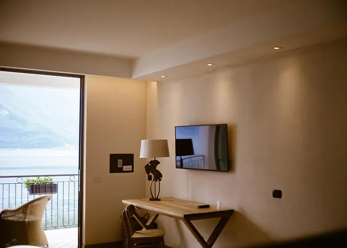Hotel Mercedes