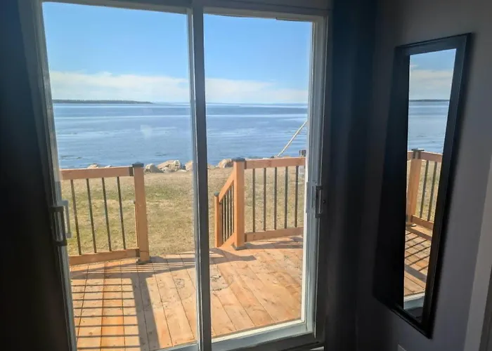Motel Rimouski
