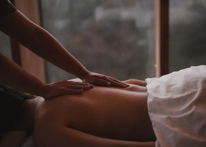 Valle de Guadalupe Boutique Hotels