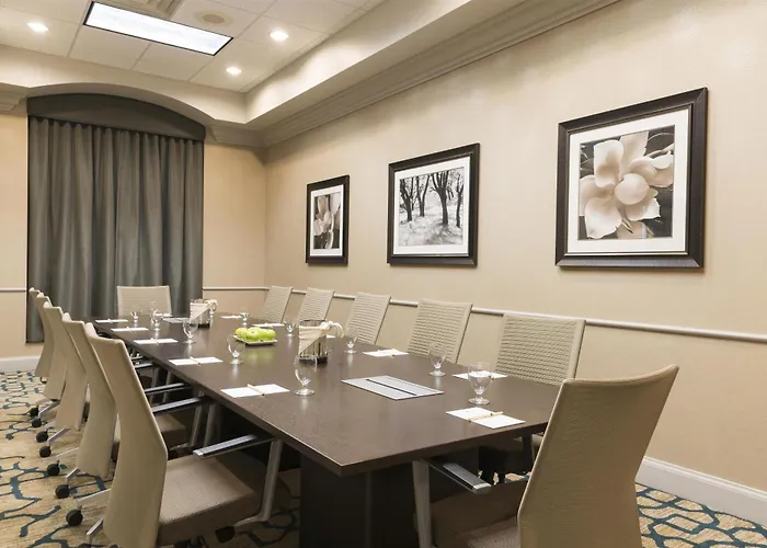 Doubletree By Hilton Pleasant Prairie Kenosha, Wi