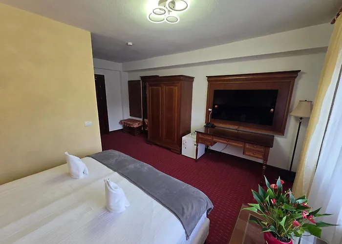Hotel Select