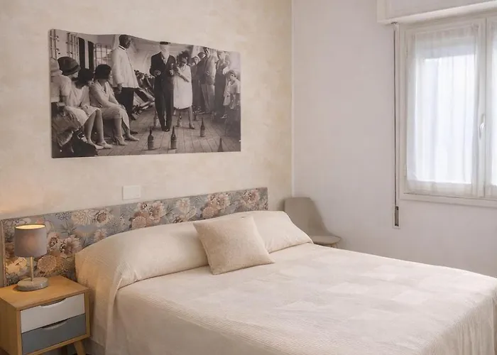 Hotel Costa Azzurra -Free Parking - Easy Stay -Spotorno