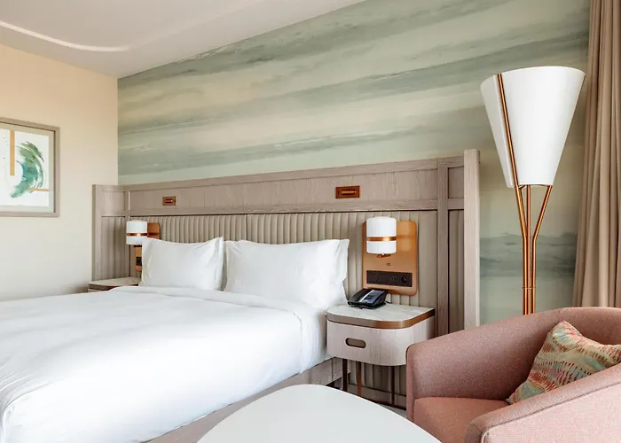 Hotels in Nowogard