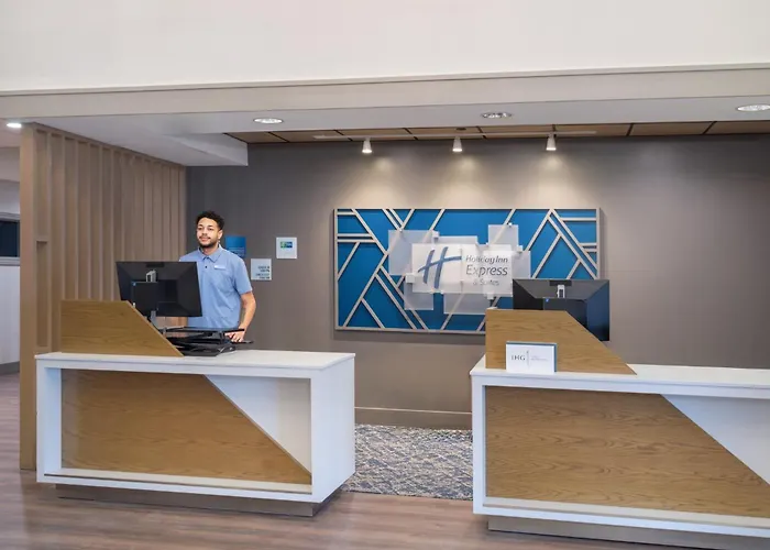 Bozeman Boutique Hotels