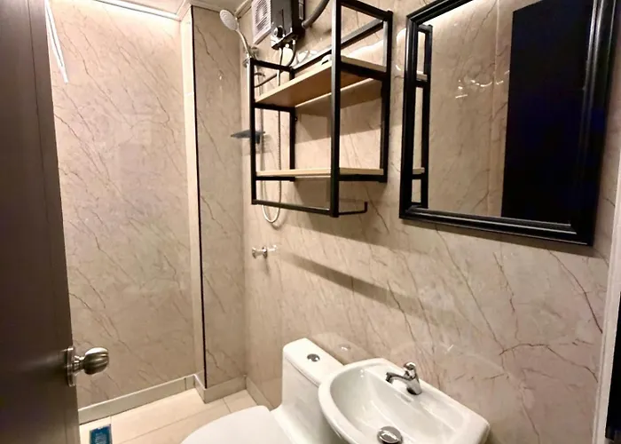 Ayni Living - Hostel