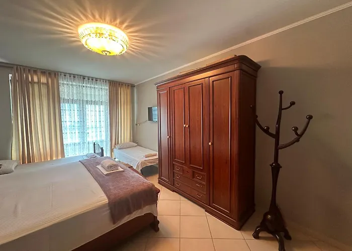 Vila Vadeha