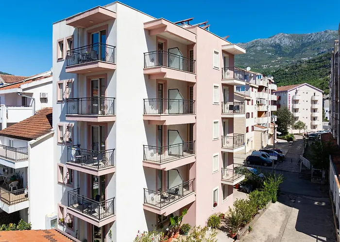 Villa Ines