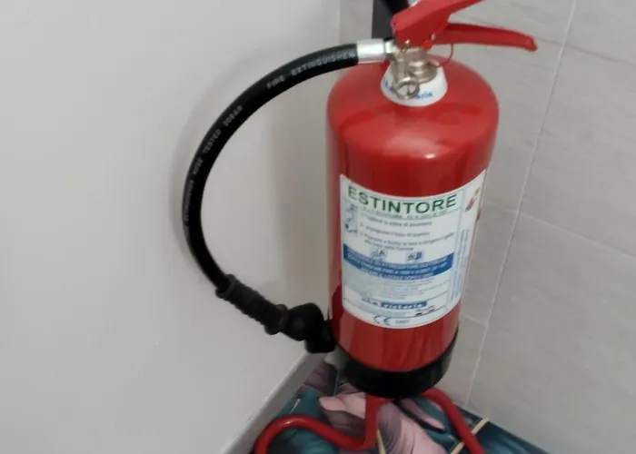 Hotel economici a Pescara