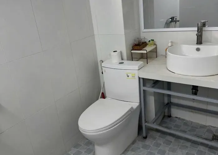 Tokia Hotel Nha Trang