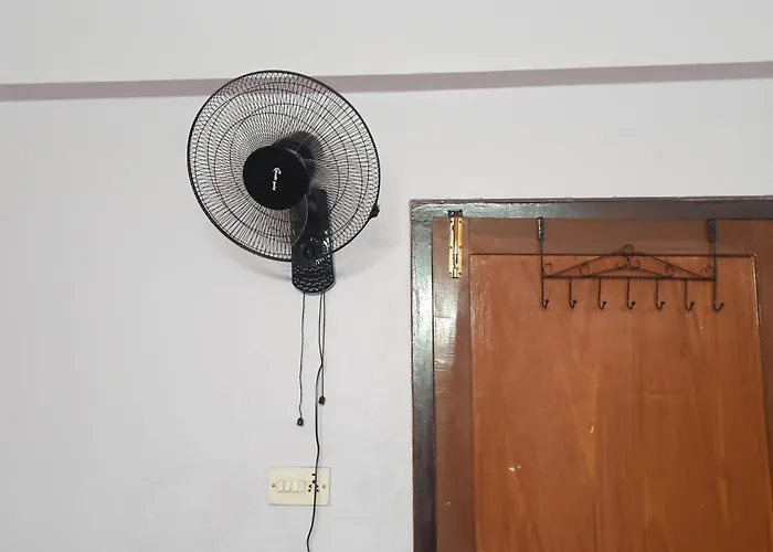 Hotel Sweet Dreams Thamel Kathmandu