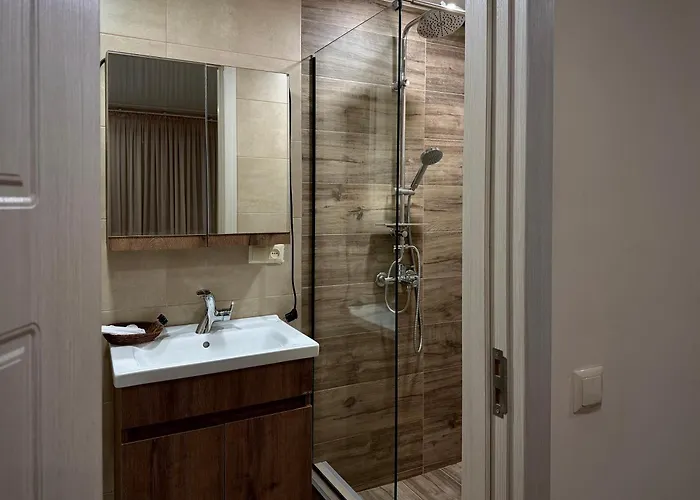 Kera Rooms