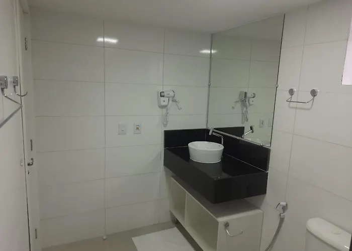 Aiezza Hotel