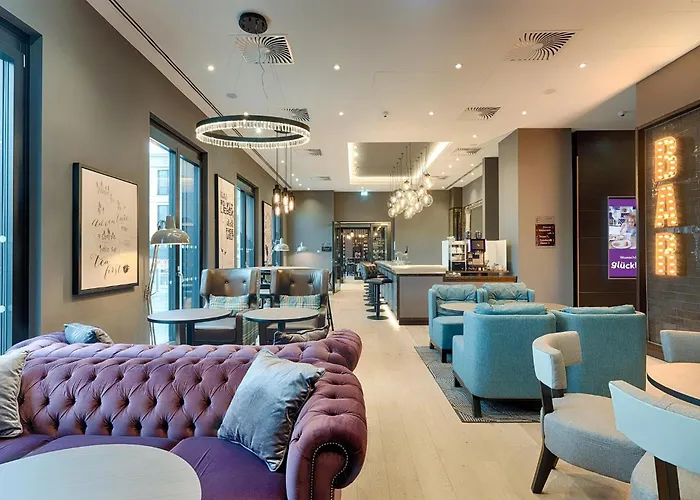 Günstige Hotels in Regensburg