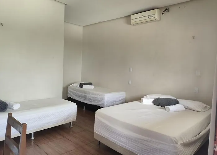 Fênix Hotel