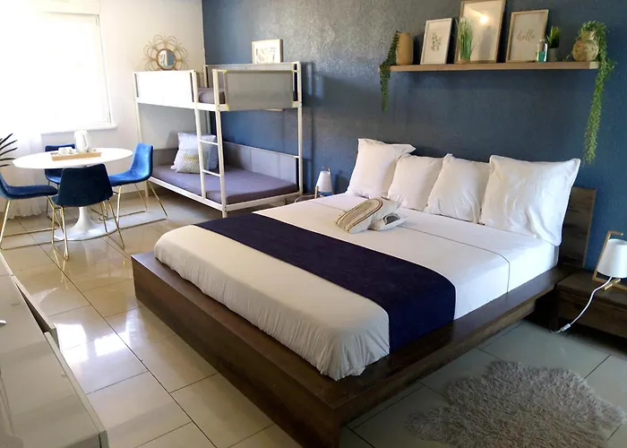 Suite 2 Lits Auberge Du Manala Hotel 24 24 Proche Basel