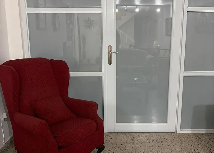 Nice And Cozy House In The Greater Ponce Area