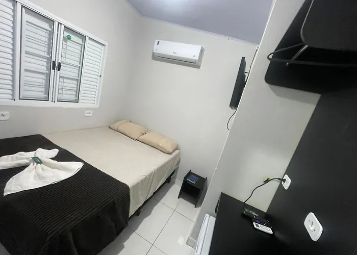 Prime Hotel 10